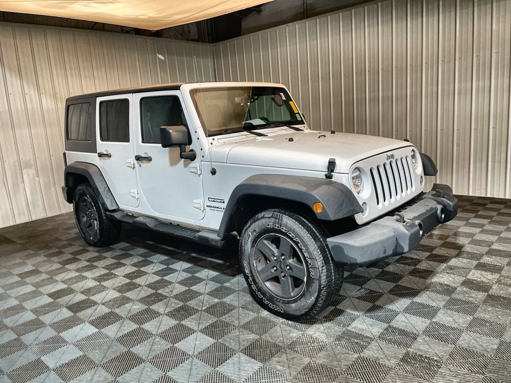jeep wrangler unlimited 2016 1C4BJWDG6GL214645 image jeep wrangler unlimited 2016 1C4BJWDG6GL214645 image